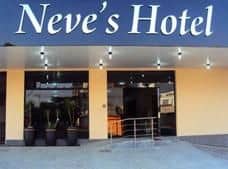 Neves Hotel Neves Hotel