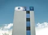 Hotel Campina Express Hotel Campina Express