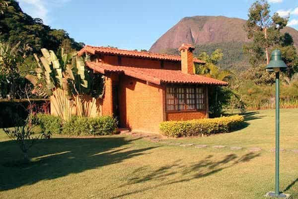 Bomtempo Resort