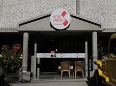 Hotel Saveiro1