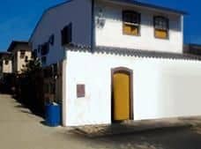 Paraty Cama e Cafe Paraty Cama e Cafe