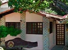 Aguai Apart Hotel Aguai Apart Hotel