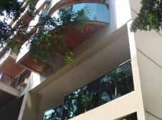 MC Flats Ipanema Beach Star MC Flats Ipanema Beach Star