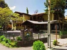 Pousada Gramado Pousada Gramado