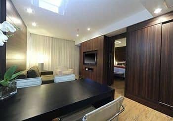 Quality Hotel Aeroporto Vitoria Quality Hotel Aeroporto Vitoria