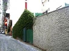 King George Hotel - Albergue King George Hotel - Albergue