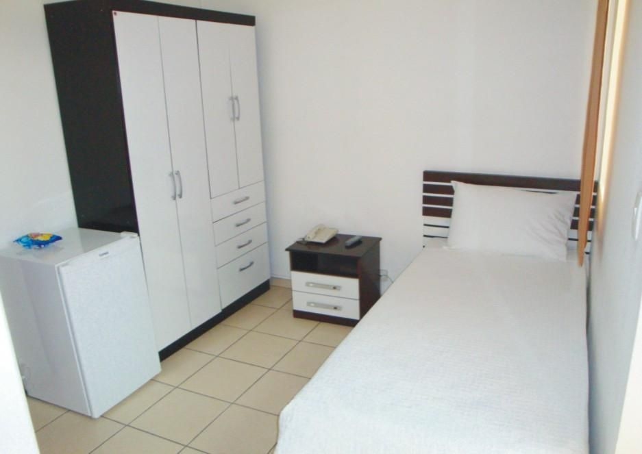 Campos Gerais Hotel1
