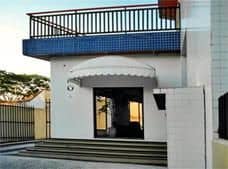 Hotel Brisa Rio Hotel Brisa Rio