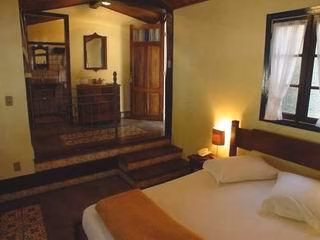 Porto Pacuiba Hotel3