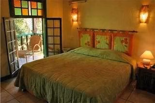 Porto Pacuiba Hotel2