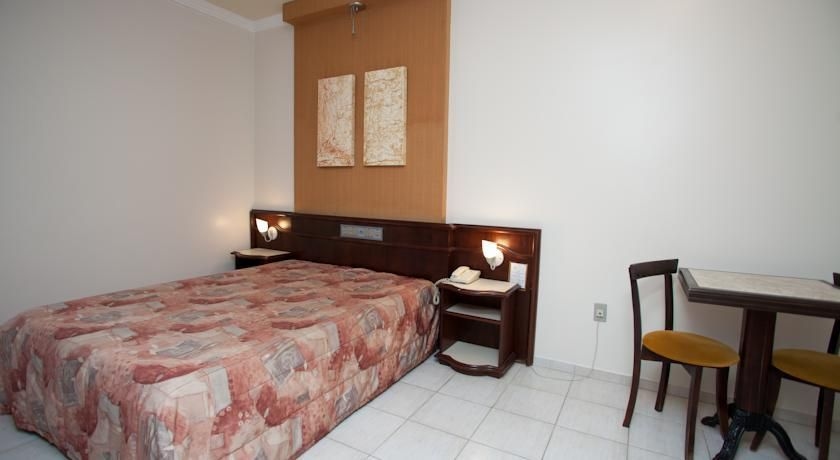 Hm Plaza Hotel3