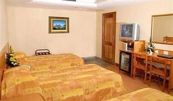 Windsor Florida Hotel Windsor Florida Hotel