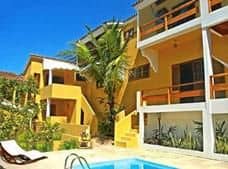 Pousada Casa-Grande e Senzala Pousada Casa-Grande e Senzala