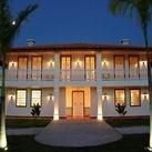 Casa Grande De Sao Vicente1