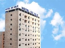 Hotel do Vale Express0
