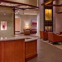 Hyatt Place Long Island East End