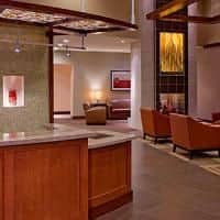 Hyatt Place Long Island East End Hyatt Place Long Island East End