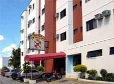 Hotel Real Park Hotel Real Park