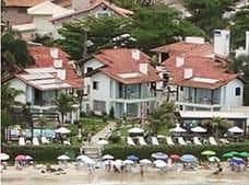 Hotel Sete Ilhas Hotel Sete Ilhas