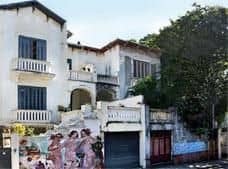 Casalegre - Albergue Casalegre - Albergue