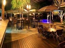 Pousada Villa Camboa Pousada Villa Camboa