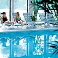 Radisson Hotel Rochester Airport1