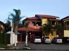 Pousada D Ibiza1