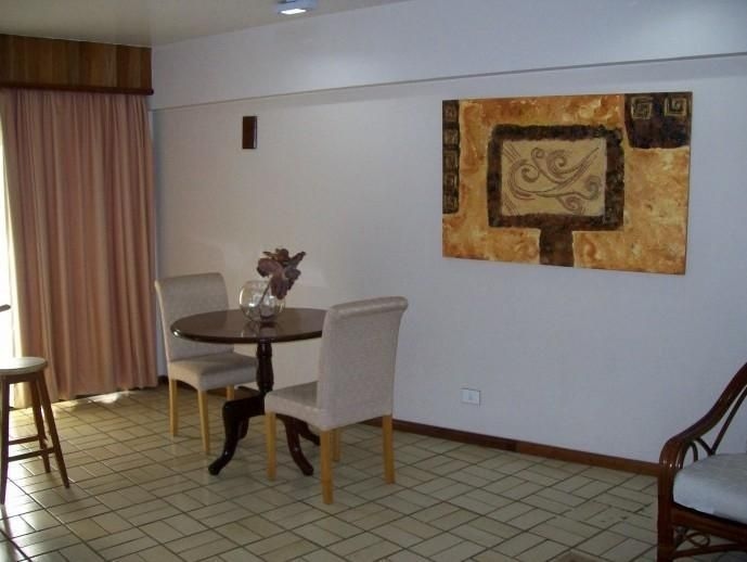 San Marino Goiania3