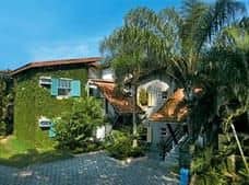 Hotel Mibamar Hotel Mibamar