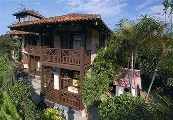 Hotel Mibamar2