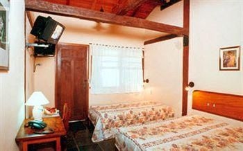 Hotel Mibamar4