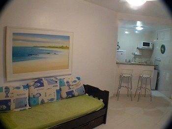 Buzios Internacional Apart Hotel3