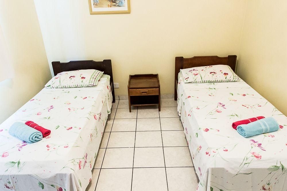 Buzios Internacional Apart Hotel2