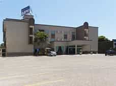 Hotel GAPH