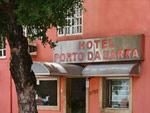 Hotel Porto Da Barra1