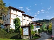 Hotel Coquille1