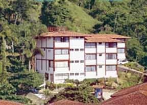 Hotel Coquille Hotel Coquille