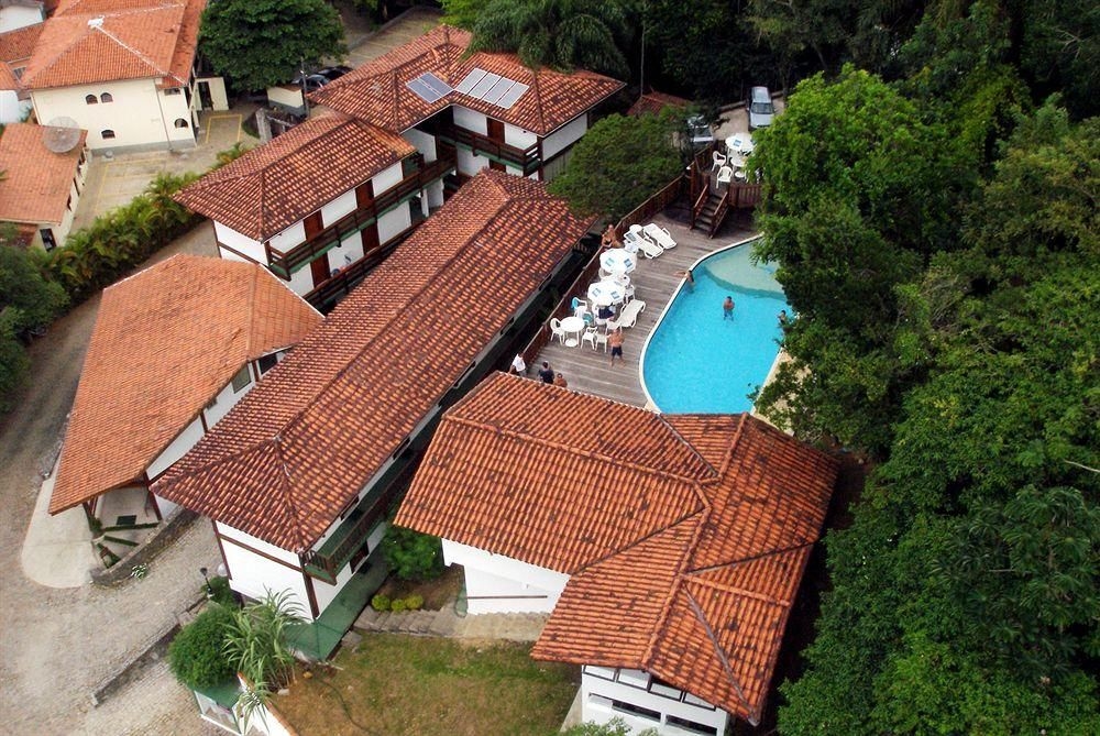 Hotel Coquille2