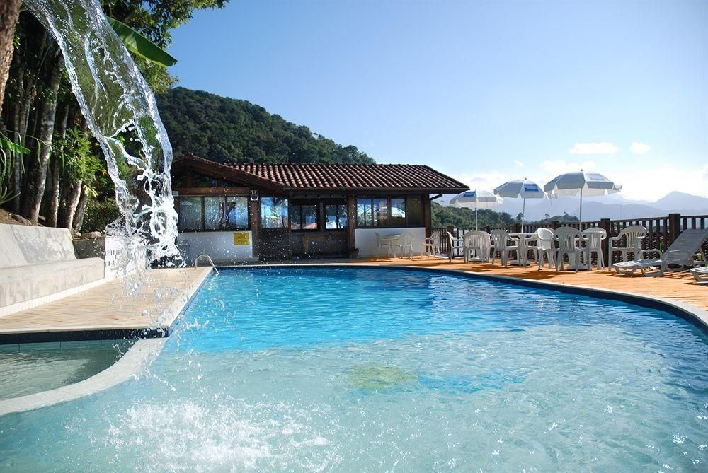 Hotel Coquille3