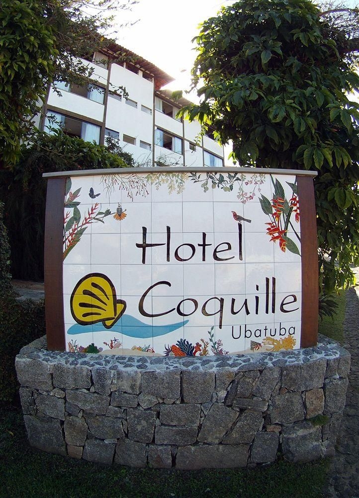 Hotel Coquille4