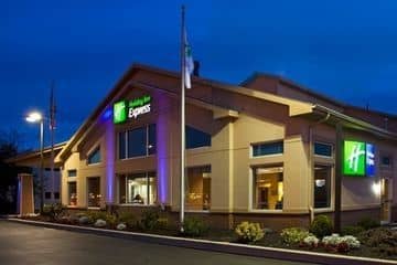 Country Inn & Suites by Radisson, Rochester-Pittsford/Brighton, NY Country Inn & Suites by Radisson, Rochester-Pittsford/Brighton, NY