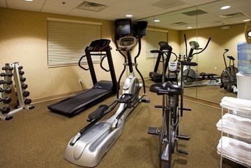 Country Inn & Suites by Radisson, Rochester-Pittsford/Brighton, NY1