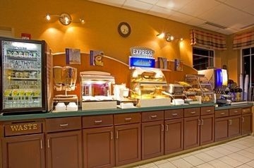 Country Inn & Suites by Radisson, Rochester-Pittsford/Brighton, NY2