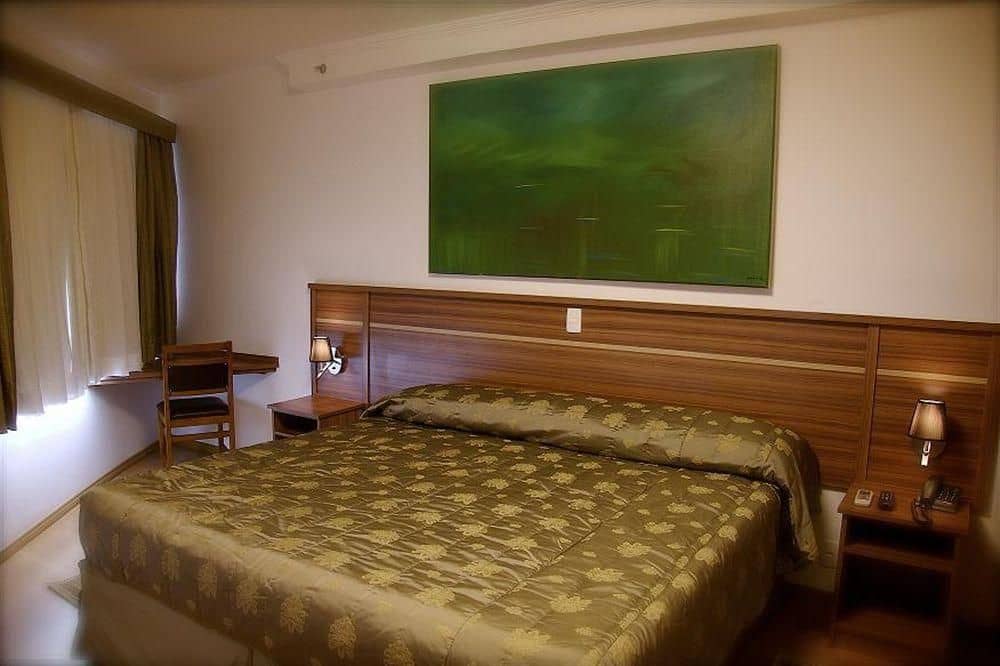 Faro Hotel Faro Hotel