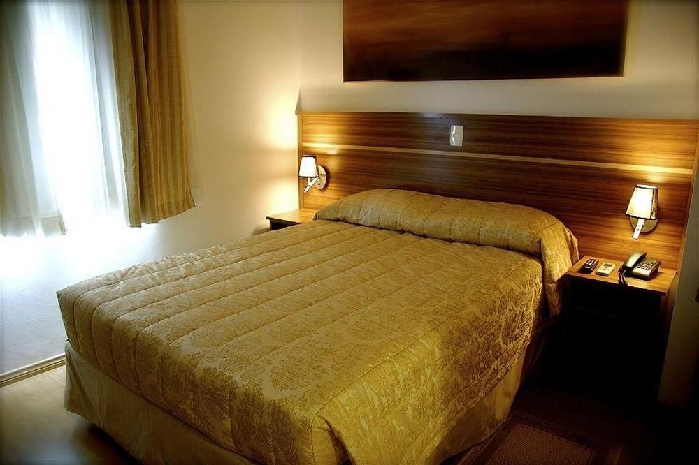 Faro Hotel4