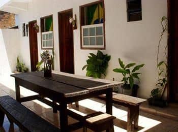 Paraty Hotel Paraty Hotel