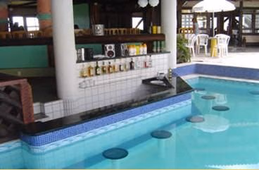 Costa Marlin Hotel0