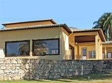 Villa Saint Joseph1