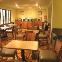 Holiday Inn Express Rochester - University Area By IHG2