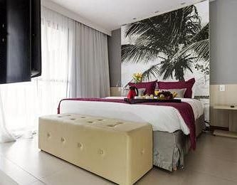 Mercure Salvador Boulevard4